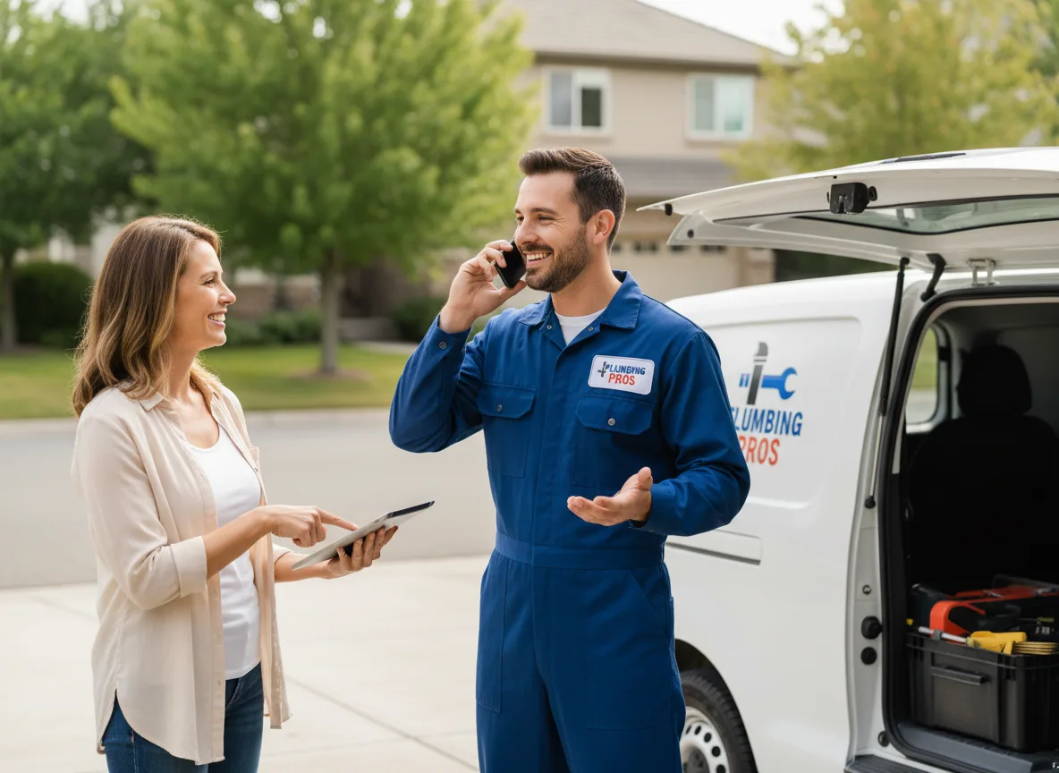 Water Heater Repair Wellington, CO FAQs